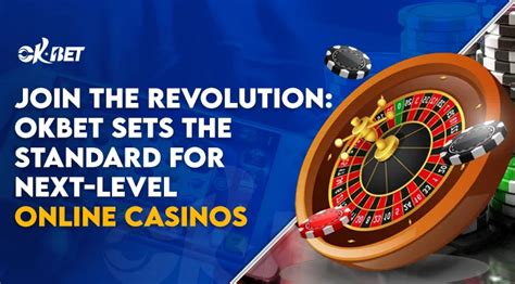okbet club|OKBet Online Casino Shuts Down and Closes All VIP Clubs in .